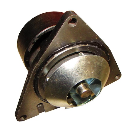 Aftermarket Water Pump fits Combine/Tractor 1660 1666 1670 + J802975